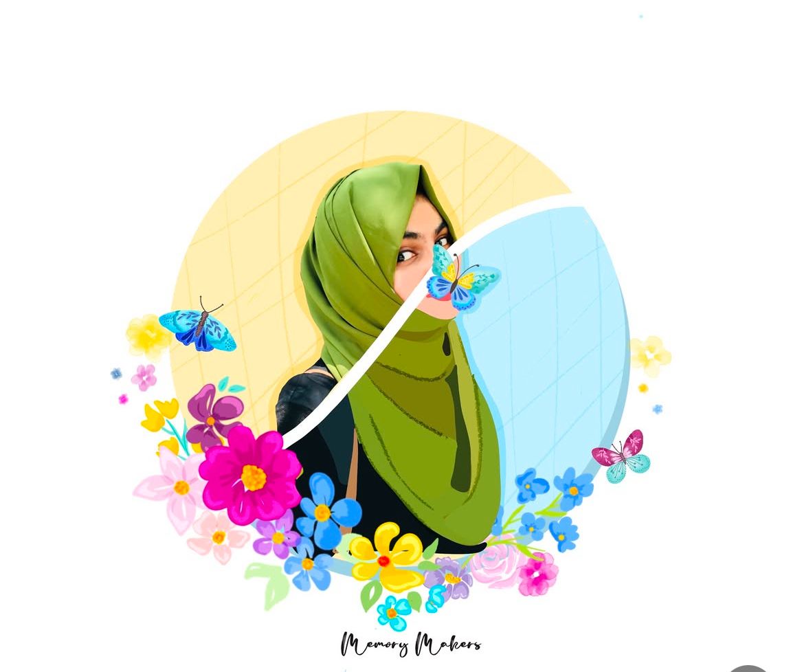 Hasina Firdouse