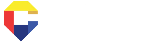 Crafoa Solutions Logo