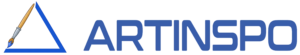 ARTINSPO