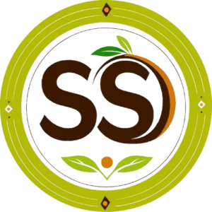 WhatsApp_Image_2026-02-04_at_17.47.28-removebg-preview (1)