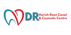 WhatsApp_Image_2026-02-04_at_17.54.30-removebg-preview (1)