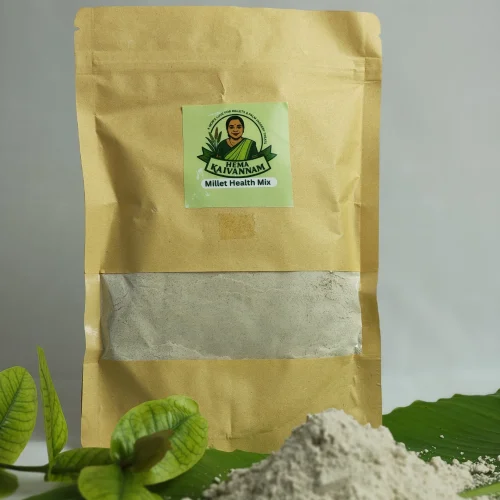 IMG_20251205_161500825